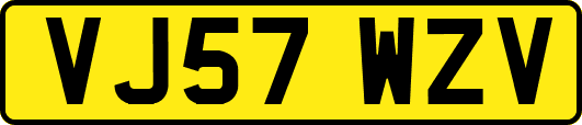 VJ57WZV