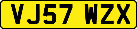 VJ57WZX