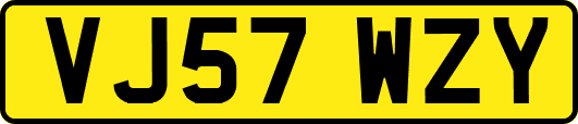VJ57WZY