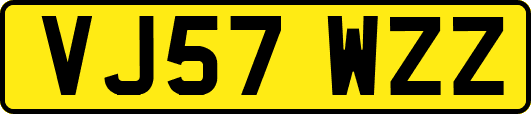 VJ57WZZ