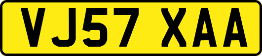 VJ57XAA