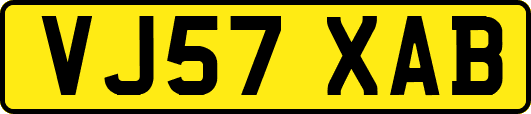 VJ57XAB