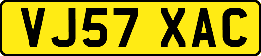 VJ57XAC