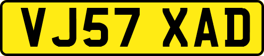 VJ57XAD