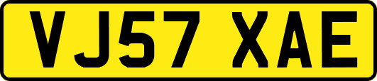 VJ57XAE