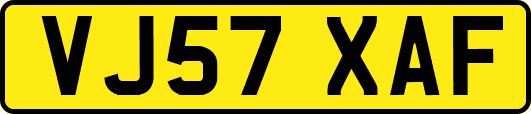 VJ57XAF