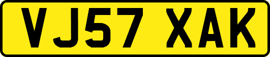 VJ57XAK