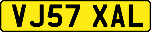 VJ57XAL