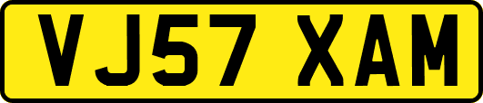 VJ57XAM