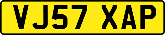VJ57XAP