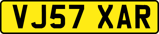 VJ57XAR