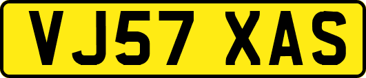 VJ57XAS