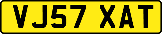 VJ57XAT