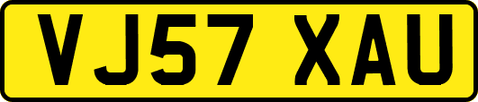 VJ57XAU