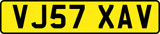 VJ57XAV