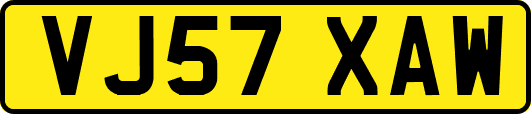VJ57XAW