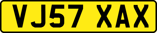 VJ57XAX