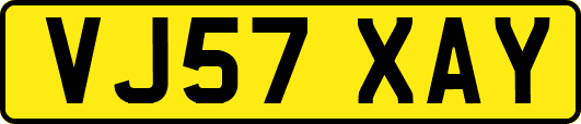 VJ57XAY