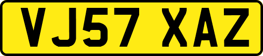 VJ57XAZ