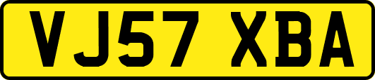 VJ57XBA