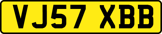 VJ57XBB