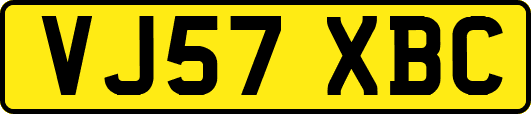 VJ57XBC