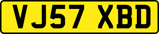 VJ57XBD