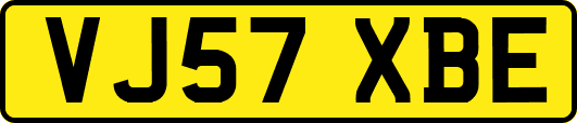 VJ57XBE