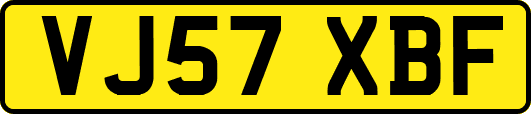 VJ57XBF