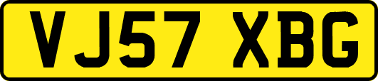 VJ57XBG