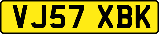 VJ57XBK
