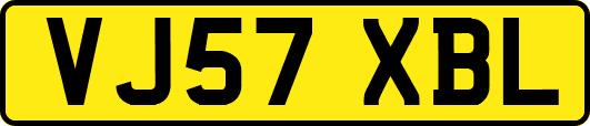 VJ57XBL