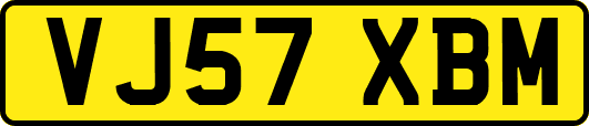 VJ57XBM