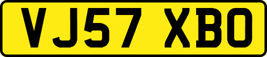 VJ57XBO