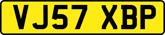 VJ57XBP