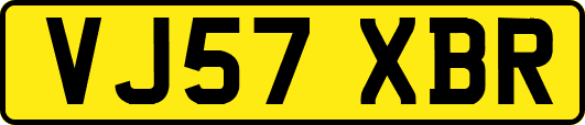 VJ57XBR
