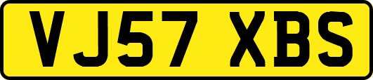 VJ57XBS