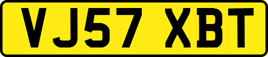 VJ57XBT