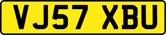 VJ57XBU