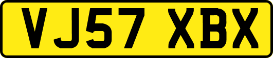 VJ57XBX