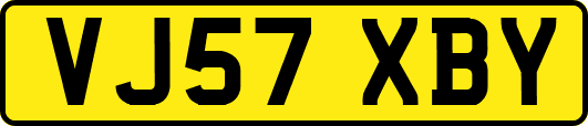 VJ57XBY