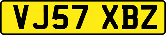 VJ57XBZ