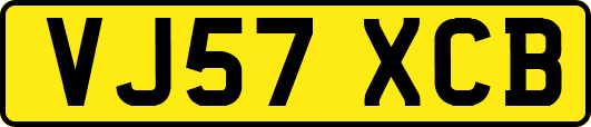 VJ57XCB