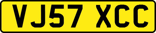 VJ57XCC
