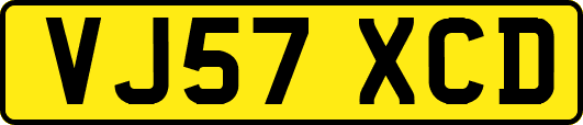 VJ57XCD