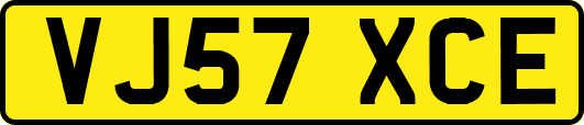 VJ57XCE