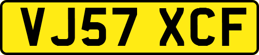 VJ57XCF