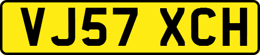 VJ57XCH