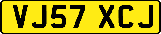 VJ57XCJ
