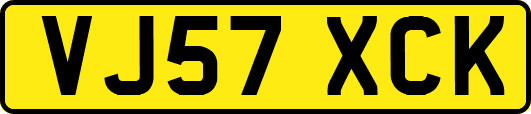 VJ57XCK